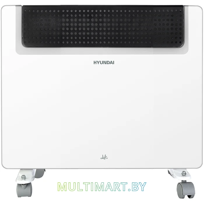 Конвектор Hyundai H-HV23-10-UI3333